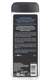 Гель-шампунь для чоловіків Le Petit Marseillais 3в1 Кедр та Мінерали, 400 мл - Pampik - 2
