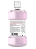 Ополаскиватель для полости рта Listerine Total Care, 500 мл - Pampik - 2