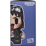 Колекційна іграшка Yume Stranger Things Едді (15015) - Pampik - 2