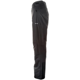 Штани зимові Huppa Thor, р.XXL, чорний (26538008-00009-XXL) - Pampik - 3