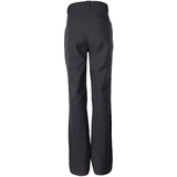 Штани Softshell Huppa Aibo, р.L, темно-сірий (26578000-10318-00L) - Pampik - 2