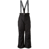 Штани лижні Huppa Greta, р.146, чорний (26560012-00009-146) - Pampik