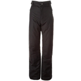 Штани зимові Huppa Thor, р.3XL, чорний (26538008-00009-3XL) - Pampik