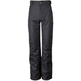 Штаны зимние Huppa Thor, р.XL, темно-серый (26538008-00018-0XL) - Pampik