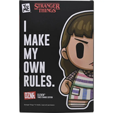 Колекційна іграшка YUME Stranger Things Елевен (15013) - Pampik - 4