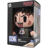 Колекційна іграшка Yume Stranger Things Едді (15015) - Pampik - 4