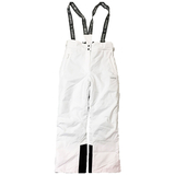 Штани лижні Huppa Greta, р.116, білий (26560012-00020-116) - Pampik