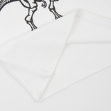 Піжама, що світиться Garnamama Neon PG 146 Білий (1030860.5084193) - Pampik - 6