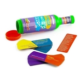 Настольная игра JoyBand Правда или действие (214) - Pampik - 2