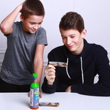 Настольная игра JoyBand Правда или действие (214) - Pampik - 4