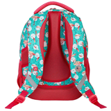 Рюкзак Head HD-198 2 - Pampik - 2