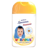 Присипка Карапуз Ромашка, 50 г - Pampik