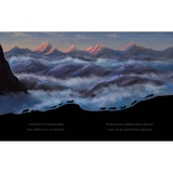 Вовк шукає шлях до зграї - Рейчел Брайт (А1636004У) - Pampik - 6