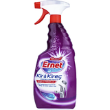 Средство для удаления грязи и накипи Ernet, 750 мл - Pampik