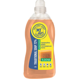 Мило рідке Миловарні традиції Traditional soap 72% Господарське 1000 мл - Pampik