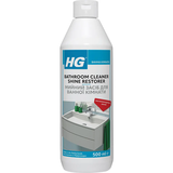 Чистящее средство для ванной комнаты HG, 500 мл - Pampik