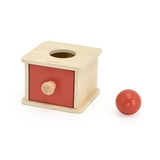 Набір іграшок PolarB Зростаємо разом 6-12 міс. (44262FSC) - Pampik - 9