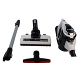 Игрушечный пылесос Klein Bosch ручной белый (6812) - Pampik