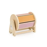 Набір іграшок PolarB Зростаємо разом 6-12 міс. (44262FSC) - Pampik - 7