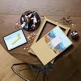 Конструктор LEGO Art Мона Ліза 1503 деталі (31213) - Pampik - 10