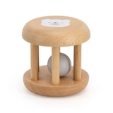 Ігровий набір PolarB Зростаємо разом, 0-6 міс. (44261FSC) - Pampik - 10