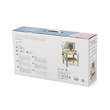 Деревянный верстак с инструментами PolarB (44065) - Pampik - 7