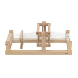 Набор для творчества Viga Toys Ткацкий станок (51366FSC) - Pampik - 7