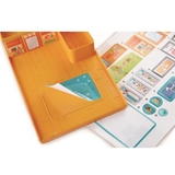 Игровой набор Hape Ветеринарная клиника (E3408) - Pampik - 13