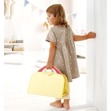 Ігровий набір Hape Ферма із тваринками (E8538) - Pampik - 4