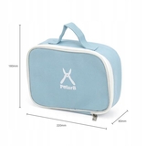 Деревянный набор PolarB Инструменты 13 эл. (44204) - Pampik - 4