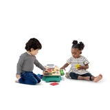 Ігровий набір Baby Einstein Касовий апарат (800914) - Pampik - 3