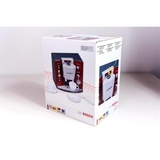 Дитяча кавоварка Klein Bosch Mini з музикою (9569) - Pampik - 2