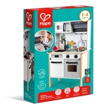 Детская кухня Hape Современная (E3216) - Pampik - 5