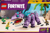 Конструктор LEGO Fortnite Klombo, 1084 деталі (77077) - Pampik