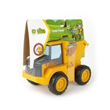 Машинка Самоскид John Deere Kids Друг фермера (47274-S) - Pampik - 2