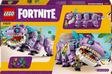 Конструктор LEGO Fortnite Klombo, 1084 деталі (77077) - Pampik - 7