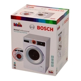 Іграшова пральна машинка Klein Bosch (9213) - Pampik