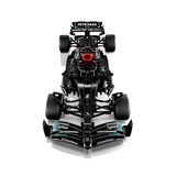 Конструктор LEGO Technic Mercedes-AMG F1 W14 E Performance 1642 деталі (42171) - Pampik - 8