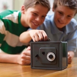 Набір для досліджень 4М Суперсейф (00-03289/ML) - Pampik - 6