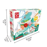 Игровой набор Hape Маленький шеф-повар (E3187) - Pampik - 7