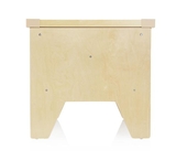 Дитячий стіл University з підсвіткою 61 см (U99442) - Pampik - 4