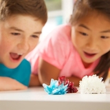 Набір для дослідів із кристалами 4M (00-03915/EU/ML) - Pampik - 6