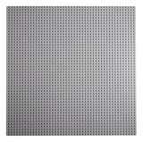 Конструктор LEGO Classic Базова пластина сірого кольору (11024) - Pampik - 5