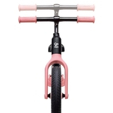 Біговел двоколісний Hape, рожевий (E1209) - Pampik - 7