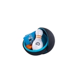 Ігровий набір Fat Brain Toys CurveBowl Боулінг (FA271-1) - Pampik - 3