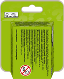 Фігурка-сюрприз для конструкторів LEGO Minifigures S27, 9 деталей (71048) - Pampik - 3