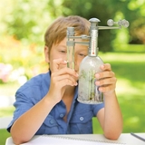 Набор для исследований 4M Метеостанция (00-03279/ML) - Pampik - 5