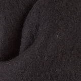 Спортивний костюм на флісі Garnamama Oversize sport zip 170 Чорний (1043617.1408662) - Pampik - 8