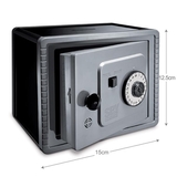 Набір для досліджень 4М Суперсейф (00-03289/ML) - Pampik - 4