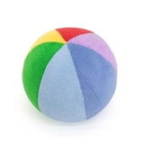 Набір іграшок PolarB Зростаємо разом 6-12 міс. (44262FSC) - Pampik - 8